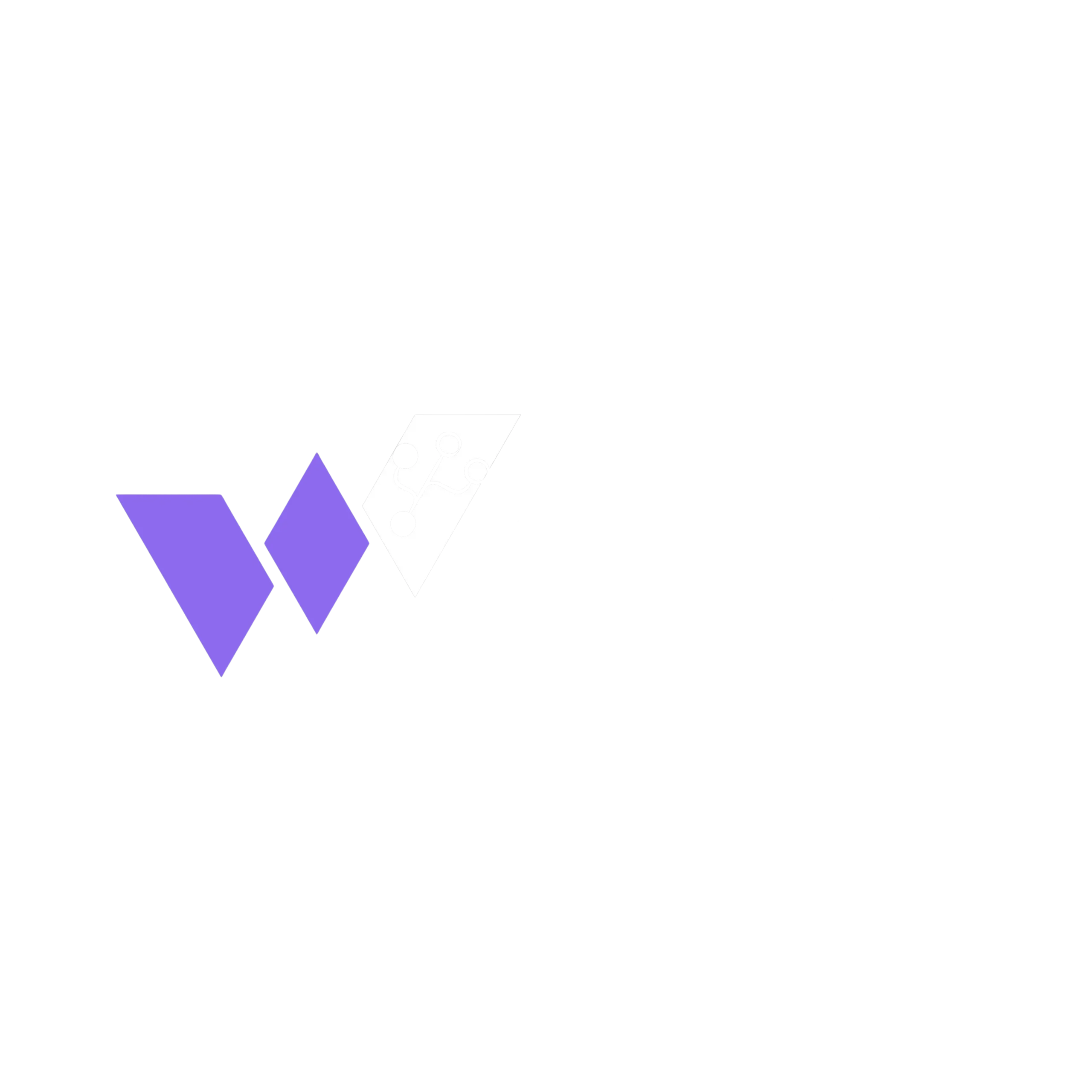 Wantryx